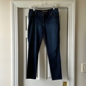 Ruff Hewn Jeans